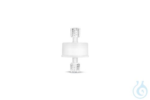Sartobind Q nano 1 mL, 4 mm, 1 item