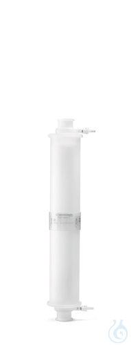 Sartobind S capsule 400 mL bed volume, 4
