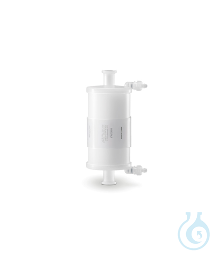 Sartobind S 150 ml, 1 unit