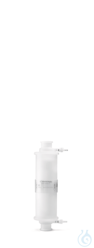 Sartobind STIC PA 200 mL, 4 mm, 1 item