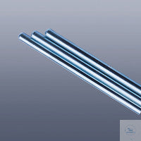 LabHEAT® Support rod KM-SS500, Ø 12 mm x 500 mm