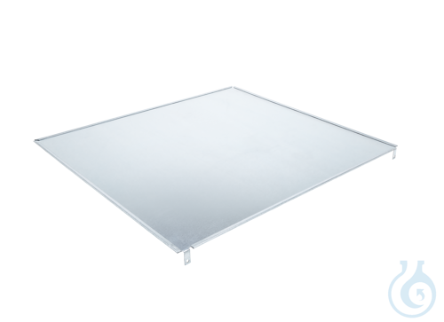 Miele ADB cover plate, Accessories washing and medical technology