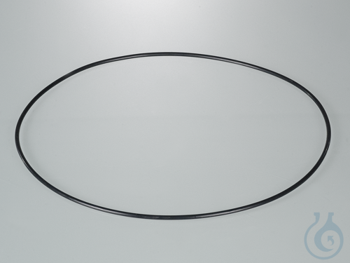 O-ring, desiccator inner-Ø 250 mm
