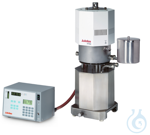 HT60-M3 High temperature circulator