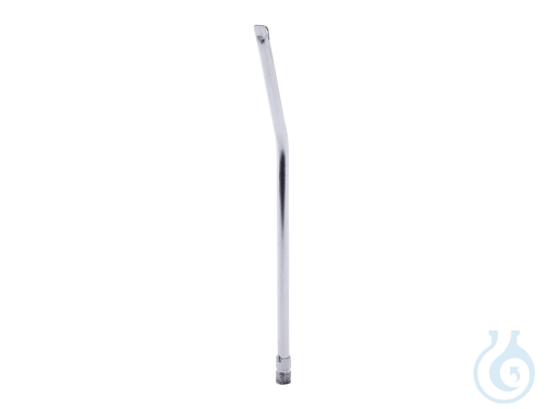 Miele A802 Spray jet, Accessories washing and medical technology