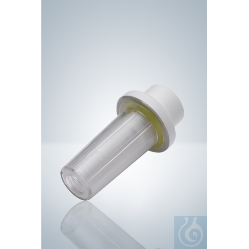 PIPETHOLDER COMPLETE, F. PIPETUS-AKKU + STANDARD
