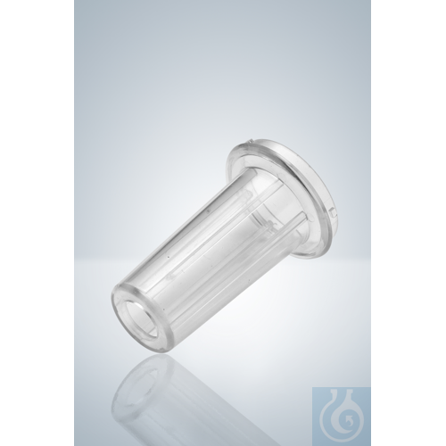 PIPETHOLDER CASE