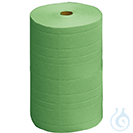 Sorbents PERFORATED roll universal heavy (unit: 1 pc), L x W: 45 m x 80 cm