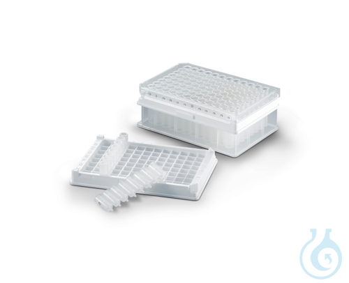 S'bind STIC PA 96-well plate, 10 units