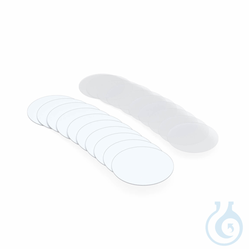 BOLA Sealing and Rupture Membranes, A 240-02, 5 ml