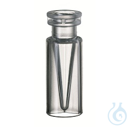 ND11 PP snapring-microvial, 32x11,6mm, 10 x 100 pc