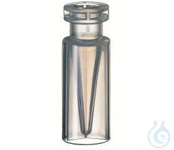 ND11 TPX snapring-microvial 32x11,6mm, 10 x 100 pc