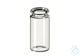 ND18 5ml snapcap-vial, 40x20mm, 10 x 100 pc