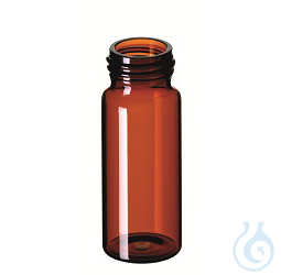 ND24 30ml EPA thread vial, 72,5x27,5mm, 10 x 100 pc