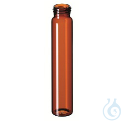 ND24 60ml EPA thread vial, 140x27,5mm, 10 x 100 pc