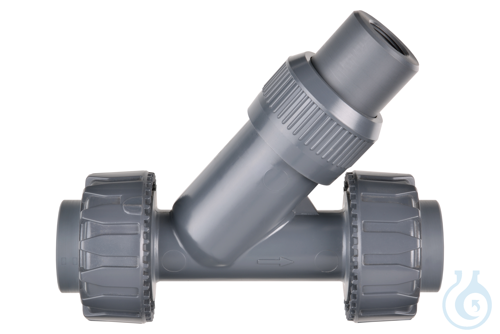 AD 92/20-RV