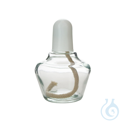 Wicks for ALBN-060-001, 10 pcs