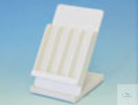 Rack for Araeometers (for 4 Araeometers)