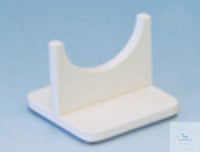 Top for Pipette box