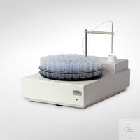 AS90 autosampler