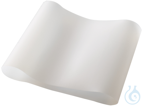PTFE29 behrotest PTFE sleeves for vessels NS 29 set of 12 pcs.