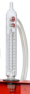 RFK30 behrotest reflux condenser