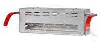 AE6 behrotest fume exhaust for Inkjel 625