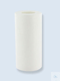 FE130 behropur filter cartridge PP, 5 Micron, length 5'' max. +80 degree, max. 6
