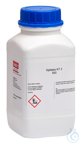 KT2-500
