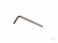 Key Labomeca