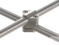 Bosshead squared, Laboral, d=12-13x16mm