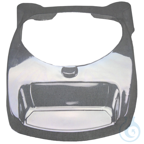GFK and GBK in-use cover