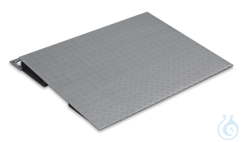 Ramp KERN BIC-A01