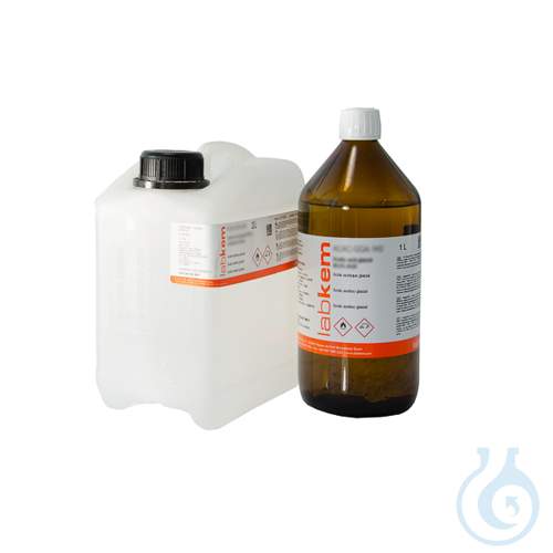 n-Butyl acetate 99% EPR, 1 L