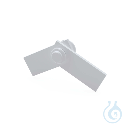 BOLA Centrifugal Stirrer Blades, NS 24/29 aØ 70 mm PTFE