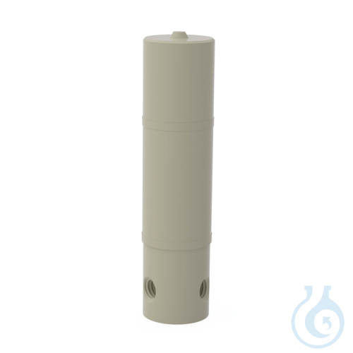 BOLA Rotor G-MRK, Ø 8 mm NS29/32+NS45/40 for BOLA Magnetic Stirrer Heads (G-MRK)