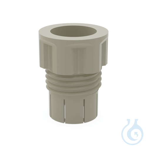 BOLA Clamp Screw P-MRK, NS29 NS45 DN40 DN50 for BOLA Magnetic Stirrer Head P-MRK
