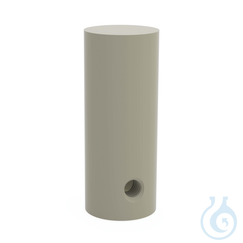 BOLA Rotor P-MRK, 90 Ncm NS29 NS45 DN40 DN50 for BOLA Magnetic Stirrer Head P-MR