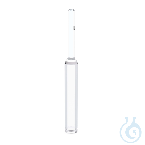 BOLA Receiver P-MRK, NS29 NS45 DN40 DN50 for BOLA Magnetic Stirrer Head P-MRK C