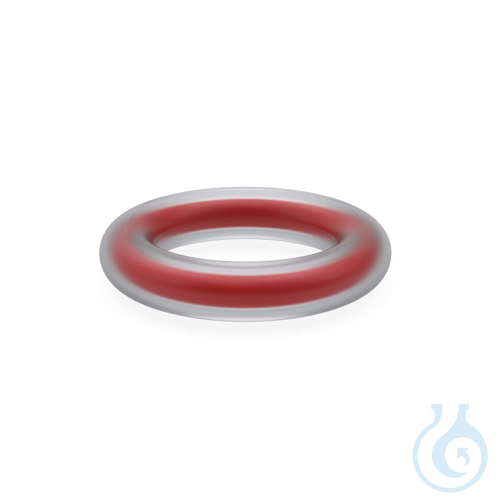 BOLA O-Ring P-MRK, f. Ø 10mm NS29 NS45 DN40 DN50 for BOLA Magnetic Stirrer Head