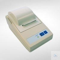 Printer CBM910