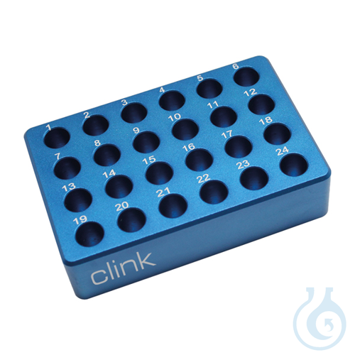 Silicone base for CRME-064-001 and CRME-02*-001