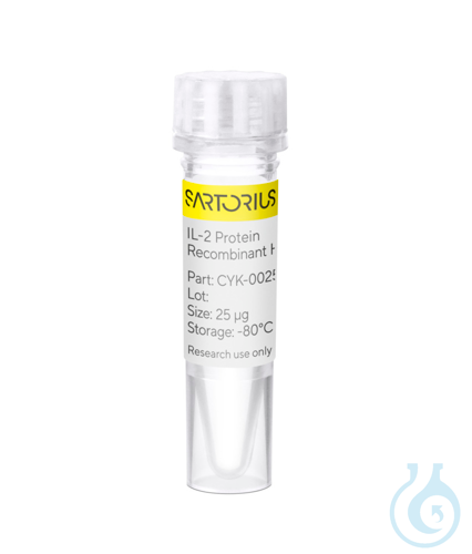 Recombinant Human Interleukin-2
