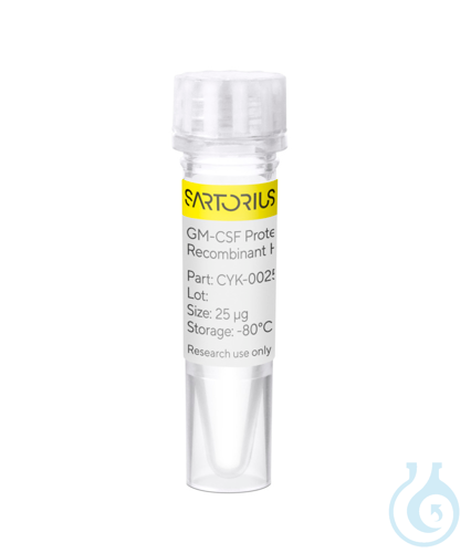 Recombinant Human Granulocyte-macrophage