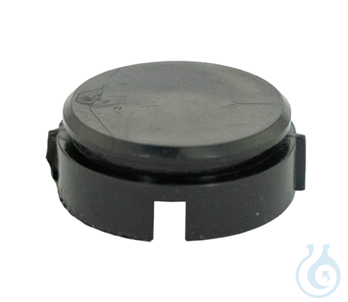 neoLabLine Gummikonus für Mini Zentrifuge D-6015