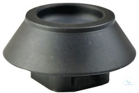 neoLabLine Ersatzschüttelteller, Ø 30 mm