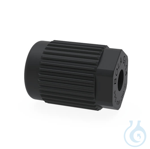 BOLA HT Replacement Caps, GL 32, Ø 18 - 20 mm Glass-fibre reinforced PPS cap max
