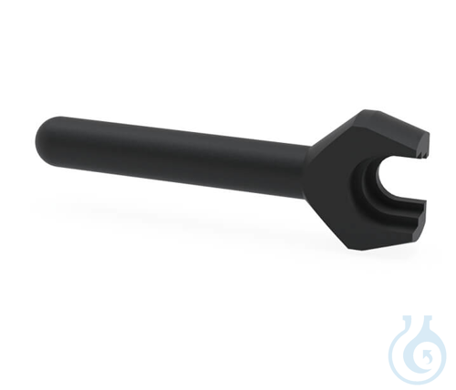 BOLA Fork Wrench, GL14/SW17 GL18/SW22 GL25/SW27 made of PA/Glass-Fibre max.tempe
