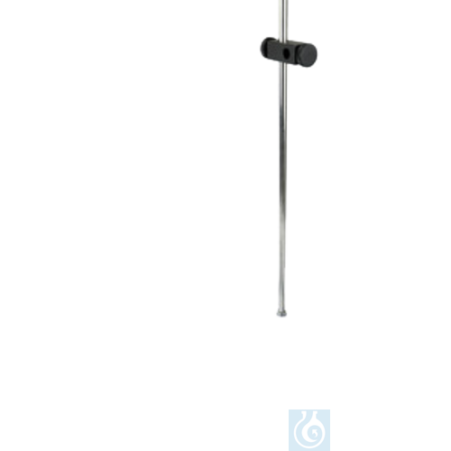 sunlab® Stativstab-Set für SU1300, SU1350, Fühler PT1001