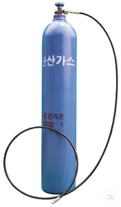 LCO2 Back up system No. LCO2B